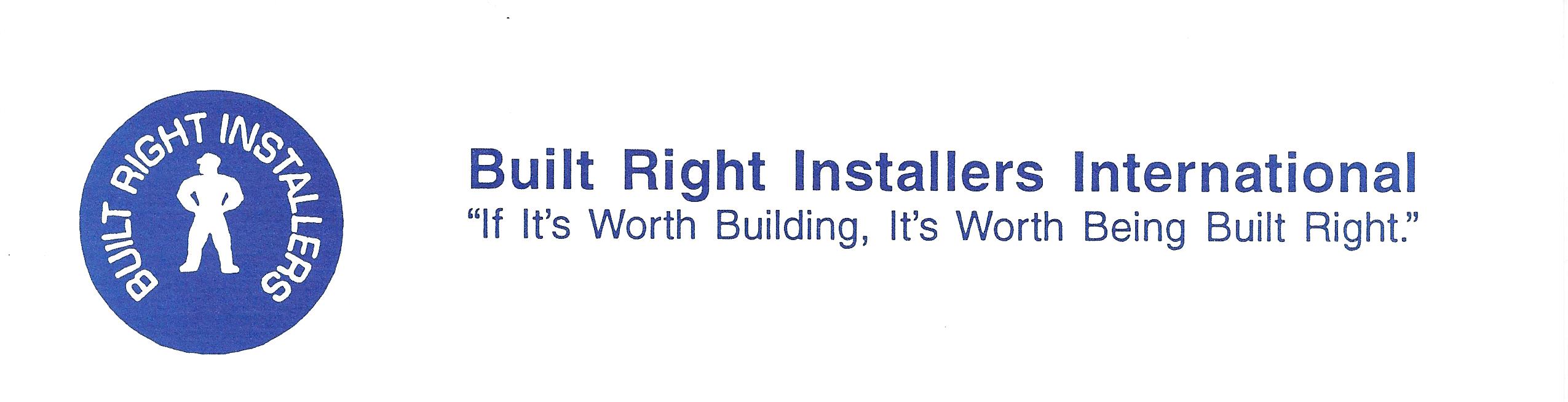image-593548-BRI_logo_2.jpg